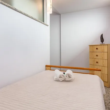 Aldeamento Casas Do Alto Do Vez Apartment Balouta Exterior photo