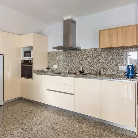 Aldeamento Casas Do Alto Do Vez Apartment Balouta Exterior photo