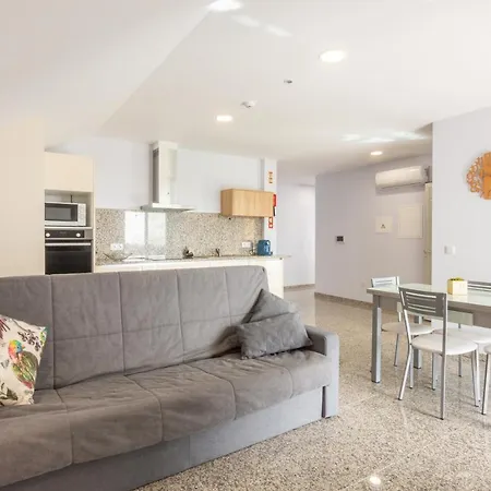 Aldeamento Casas Do Alto Do Vez Apartment Balouta Exterior photo